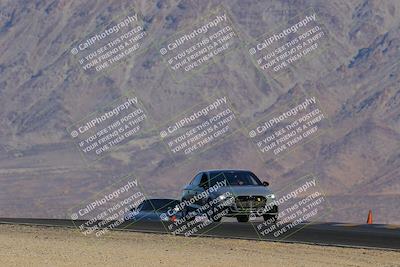 media/Dec-10-2022-Club Racer Events (Sat) [[93efa3a043]]/Intermediate Low-Green/Session 1 (Turn 10)/